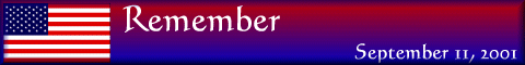 remember2001.gif (9224 bytes)
